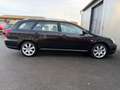 Toyota Avensis Kombi 2.0 Executive*TOP-ZUSTAND*GARANTIE Schwarz - thumbnail 9