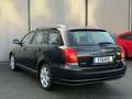 Toyota Avensis Kombi 2.0 Executive*TOP-ZUSTAND*GARANTIE Schwarz - thumbnail 6