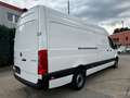Mercedes-Benz Sprinter III Kasten RWD/AWD 311/315/317/319 CDI Blanc - thumbnail 7