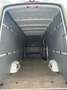 Mercedes-Benz Sprinter III Kasten RWD/AWD 311/315/317/319 CDI Blanc - thumbnail 9