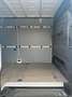 Mercedes-Benz Sprinter III Kasten RWD/AWD 311/315/317/319 CDI Blanc - thumbnail 10