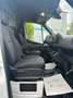 Mercedes-Benz Sprinter III Kasten RWD/AWD 311/315/317/319 CDI Blanc - thumbnail 11