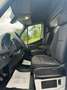 Mercedes-Benz Sprinter III Kasten RWD/AWD 311/315/317/319 CDI Blanc - thumbnail 13
