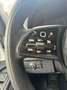 Mercedes-Benz Sprinter III Kasten RWD/AWD 311/315/317/319 CDI Blanc - thumbnail 15