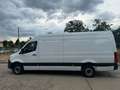 Mercedes-Benz Sprinter III Kasten RWD/AWD 311/315/317/319 CDI Blanc - thumbnail 4