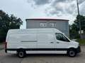 Mercedes-Benz Sprinter III Kasten RWD/AWD 311/315/317/319 CDI Blanc - thumbnail 8