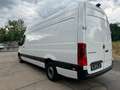 Mercedes-Benz Sprinter III Kasten RWD/AWD 311/315/317/319 CDI Blanc - thumbnail 5
