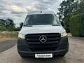 Mercedes-Benz Sprinter III Kasten RWD/AWD 311/315/317/319 CDI Blanc - thumbnail 2
