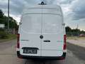 Mercedes-Benz Sprinter III Kasten RWD/AWD 311/315/317/319 CDI Blanc - thumbnail 6