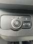 Mercedes-Benz Sprinter III Kasten RWD/AWD 311/315/317/319 CDI Blanc - thumbnail 14