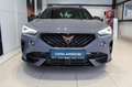 CUPRA Formentor VZ 4Drive TOP-VIEW/AHK/BEATS/WINTERPAK Klima Navi Grau - thumbnail 3
