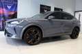 CUPRA Formentor VZ 4Drive TOP-VIEW/AHK/BEATS/WINTERPAK Klima Navi Grau - thumbnail 5