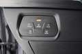 CUPRA Formentor VZ 4Drive TOP-VIEW/AHK/BEATS/WINTERPAK Klima Navi Grau - thumbnail 11