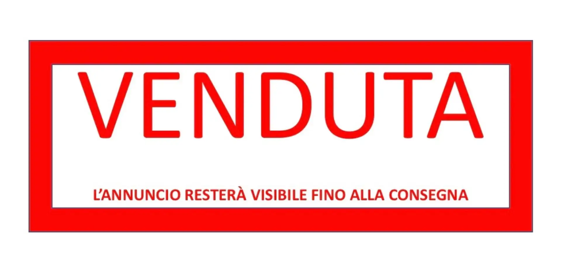 Kia Rio 5p 1.4 crdi high tech stop, NEOPATENTATI OK! Wit - 1