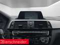 BMW 120 i Aut. Edition M Sport Shadow LED NAVI LEDER PDC S Bleu - thumbnail 16
