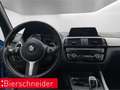 BMW 120 i Aut. Edition M Sport Shadow LED NAVI LEDER PDC S Blau - thumbnail 11
