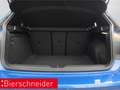 BMW 120 i Aut. Edition M Sport Shadow LED NAVI LEDER PDC S Bleu - thumbnail 17