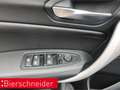 BMW 120 i Aut. Edition M Sport Shadow LED NAVI LEDER PDC S Bleu - thumbnail 10