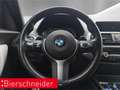 BMW 120 i Aut. Edition M Sport Shadow LED NAVI LEDER PDC S Blau - thumbnail 7