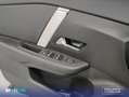 Citroen C4 X Hybrid 136 e-DCS6 Max Rojo - thumbnail 16