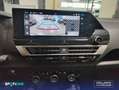 Citroen C4 X Hybrid 136 e-DCS6 Max Rojo - thumbnail 23