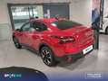 Citroen C4 X Hybrid 136 e-DCS6 Max Rojo - thumbnail 7