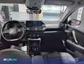 Citroen C4 X Hybrid 136 e-DCS6 Max Rojo - thumbnail 8
