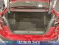Citroen C4 X Hybrid 136 e-DCS6 Max Rojo - thumbnail 6