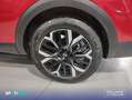 Citroen C4 X Hybrid 136 e-DCS6 Max Rojo - thumbnail 11