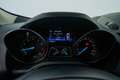 Ford Kuga 1.5 EcoB. Auto S&S Trend+ 4x2 150 Blanco - thumbnail 14