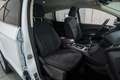 Ford Kuga 1.5 EcoB. Auto S&S Trend+ 4x2 150 Blanco - thumbnail 15