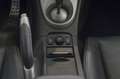 Honda Civic 2.2i-CTDI Executive Beige - thumbnail 16