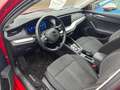 Skoda Octavia Combi 2.0 TDI 4x4 DSG Style AHK|Headup|Navi|Standh Rot - thumbnail 6