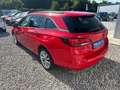 Opel Astra Active Start/Stop 1.0 KLIMA PDC KAMERA S+L HEIZUNG Rouge - thumbnail 3