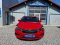 Opel Astra Active Start/Stop 1.0 KLIMA PDC KAMERA S+L HEIZUNG Rouge - thumbnail 8