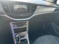 Opel Astra Active Start/Stop 1.0 KLIMA PDC KAMERA S+L HEIZUNG Rouge - thumbnail 12