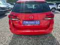 Opel Astra Active Start/Stop 1.0 KLIMA PDC KAMERA S+L HEIZUNG Rouge - thumbnail 4
