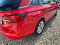 Opel Astra Active Start/Stop 1.0 KLIMA PDC KAMERA S+L HEIZUNG Rouge - thumbnail 5