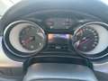 Opel Astra Active Start/Stop 1.0 KLIMA PDC KAMERA S+L HEIZUNG Rouge - thumbnail 15