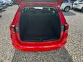 Opel Astra Active Start/Stop 1.0 KLIMA PDC KAMERA S+L HEIZUNG Rouge - thumbnail 13