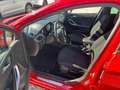 Opel Astra Active Start/Stop 1.0 KLIMA PDC KAMERA S+L HEIZUNG Rouge - thumbnail 9