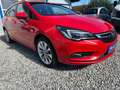 Opel Astra Active Start/Stop 1.0 KLIMA PDC KAMERA S+L HEIZUNG Rouge - thumbnail 7