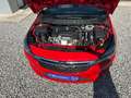 Opel Astra Active Start/Stop 1.0 KLIMA PDC KAMERA S+L HEIZUNG Rouge - thumbnail 16