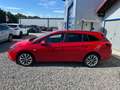 Opel Astra Active Start/Stop 1.0 KLIMA PDC KAMERA S+L HEIZUNG Rouge - thumbnail 2
