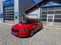 Opel Astra Active Start/Stop 1.0 KLIMA PDC KAMERA S+L HEIZUNG Rouge - thumbnail 1