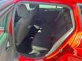 Opel Astra Active Start/Stop 1.0 KLIMA PDC KAMERA S+L HEIZUNG Rouge - thumbnail 10