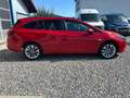 Opel Astra Active Start/Stop 1.0 KLIMA PDC KAMERA S+L HEIZUNG Rouge - thumbnail 6