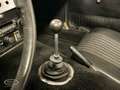 MG MGB 1.8 Roadster  - ONLINE AUCTION Rot - thumbnail 42