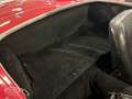 MG MGB 1.8 Roadster  - ONLINE AUCTION Rot - thumbnail 49