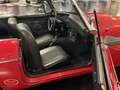 MG MGB 1.8 Roadster  - ONLINE AUCTION Rot - thumbnail 46